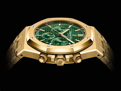 audemars piguet f60002|audemars piguet collection.